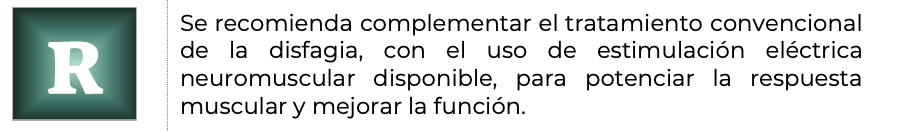 4. Comunicación y material ortopédico 4 - GPC-DIF-331-21